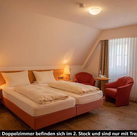 Zum Dallmayr Hotel Garni Berching Bagian luar foto