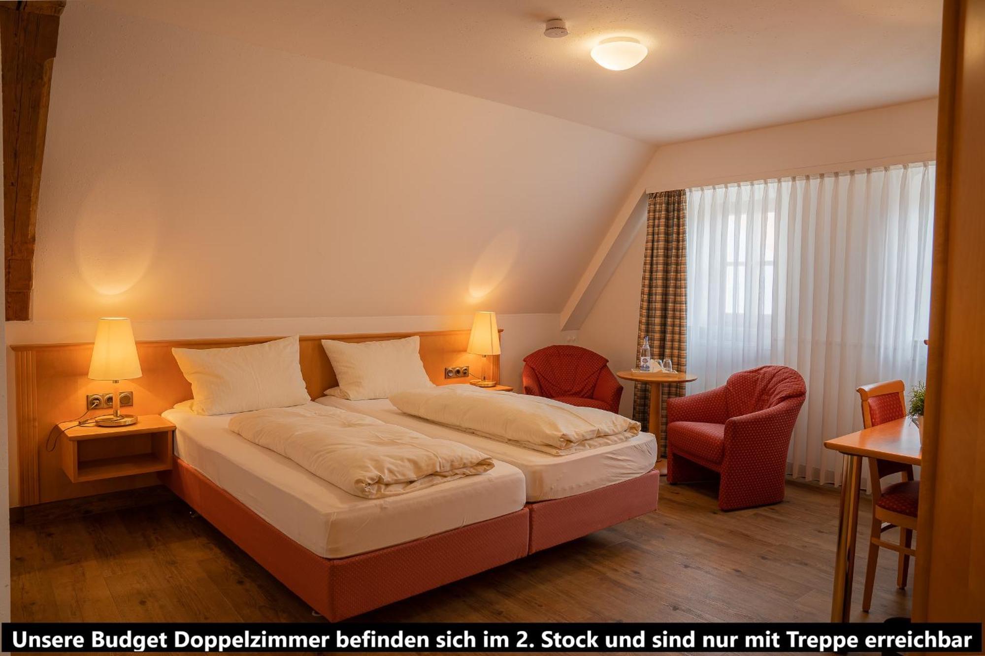 Zum Dallmayr Hotel Garni Berching Bagian luar foto