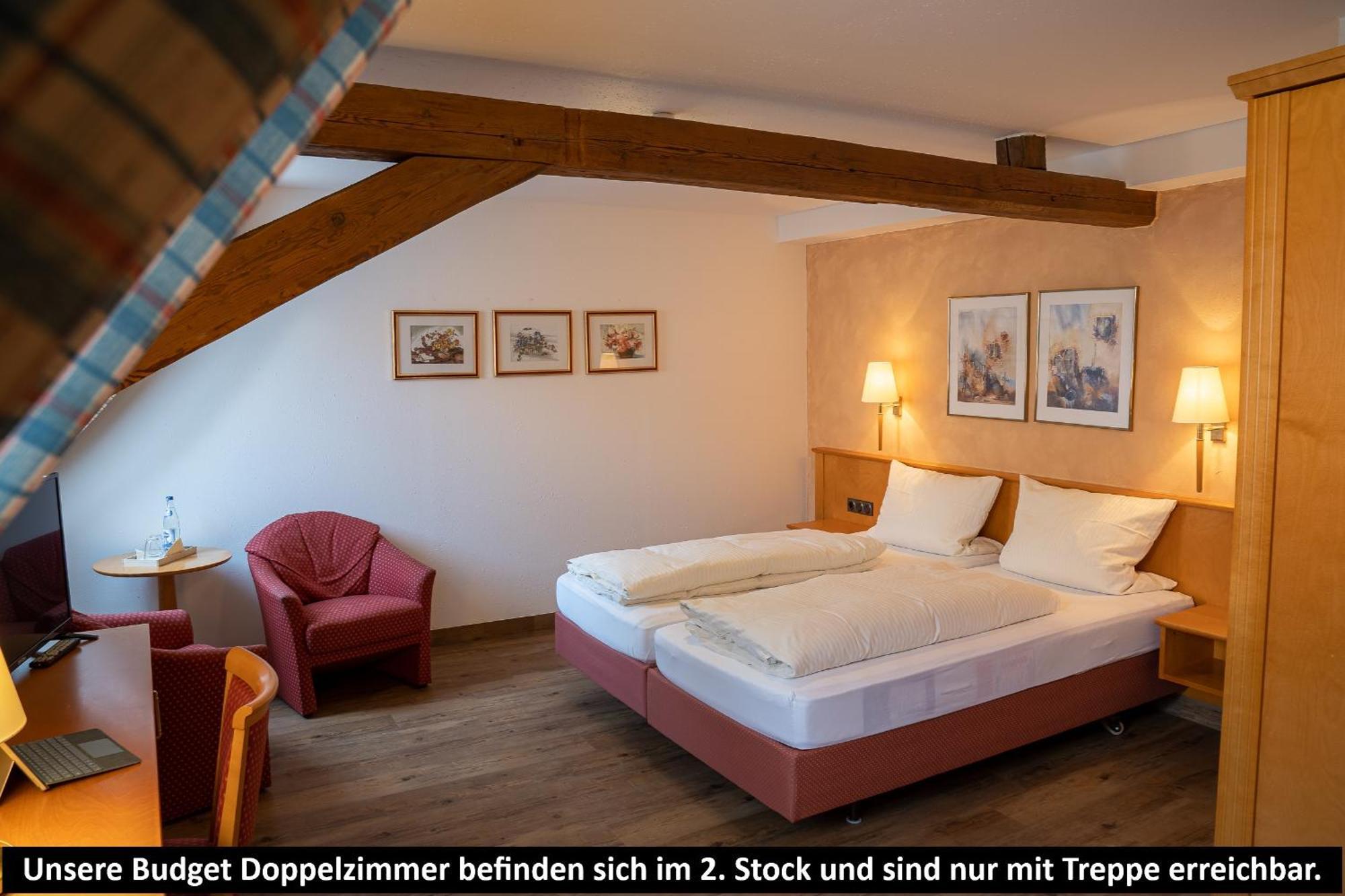 Zum Dallmayr Hotel Garni Berching Bagian luar foto