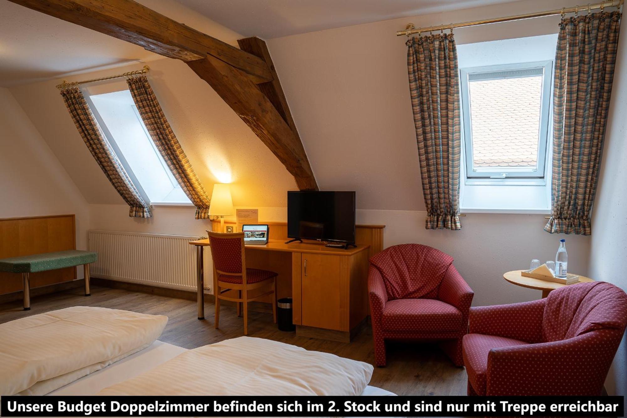 Zum Dallmayr Hotel Garni Berching Bagian luar foto